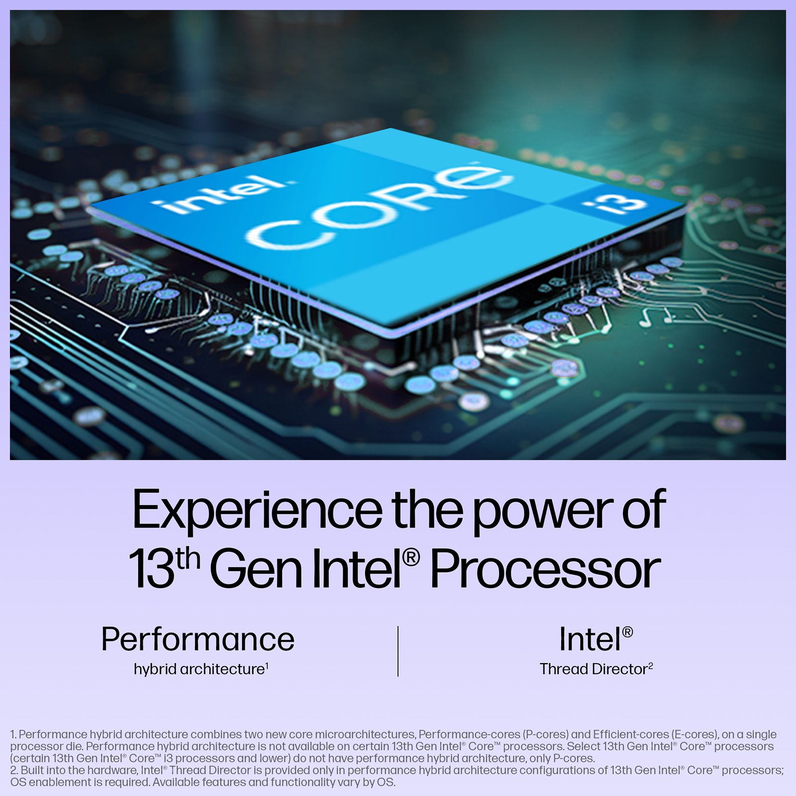 Buy HP 15-fd0691TU Intel Core i3 13th Gen Thin & Light Laptop